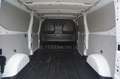 Ford Transit Custom 320L 136PK Limited MY2024 13" Sync 4 Apple CP, Cam Bianco - thumbnail 7