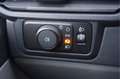 Ford Transit Custom 320L 136PK Limited MY2024 13" Sync 4 Apple CP, Cam Weiß - thumbnail 18