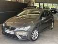 SEAT Leon SC 1.6TDI CR S&S Style 115 - thumbnail 11