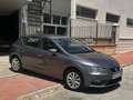 SEAT Leon SC 1.6TDI CR S&S Style 115 - thumbnail 2