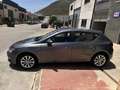 SEAT Leon SC 1.6TDI CR S&S Style 115 - thumbnail 3