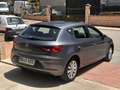 SEAT Leon SC 1.6TDI CR S&S Style 115 - thumbnail 6