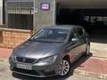 SEAT Leon SC 1.6TDI CR S&S Style 115 - thumbnail 1