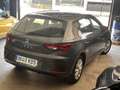 SEAT Leon SC 1.6TDI CR S&S Style 115 - thumbnail 14