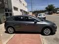 SEAT Leon SC 1.6TDI CR S&S Style 115 - thumbnail 7