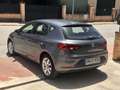 SEAT Leon SC 1.6TDI CR S&S Style 115 - thumbnail 10
