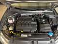 SEAT Leon SC 1.6TDI CR S&S Style 115 - thumbnail 12