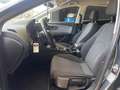 SEAT Leon SC 1.6TDI CR S&S Style 115 - thumbnail 9