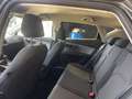 SEAT Leon SC 1.6TDI CR S&S Style 115 - thumbnail 8
