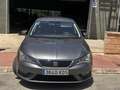 SEAT Leon SC 1.6TDI CR S&S Style 115 - thumbnail 4