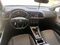 SEAT Leon SC 1.6TDI CR S&S Style 115 - thumbnail 13