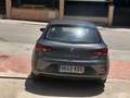SEAT Leon SC 1.6TDI CR S&S Style 115 - thumbnail 5