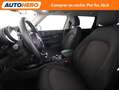 MINI Cooper Clubman Aut. Negro - thumbnail 11