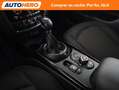 MINI Cooper Clubman Aut. Negro - thumbnail 23