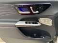 Mercedes-Benz GLC 200 4M AMG Distro*AHK*Pano*HUD*DIGITAL LIGHT Silber - thumbnail 19