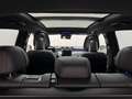 Mercedes-Benz GLC 200 4M AMG Distro*AHK*Pano*HUD*DIGITAL LIGHT Silber - thumbnail 15