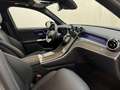 Mercedes-Benz GLC 200 4M AMG Distro*AHK*Pano*HUD*DIGITAL LIGHT Silber - thumbnail 13