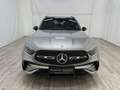 Mercedes-Benz GLC 200 4M AMG Distro*AHK*Pano*HUD*DIGITAL LIGHT Silber - thumbnail 5