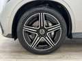 Mercedes-Benz GLC 200 4M AMG Distro*AHK*Pano*HUD*DIGITAL LIGHT Silber - thumbnail 9