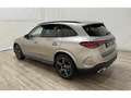 Mercedes-Benz GLC 200 4M AMG Distro*AHK*Pano*HUD*DIGITAL LIGHT Silber - thumbnail 4