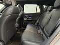 Mercedes-Benz GLC 200 4M AMG Distro*AHK*Pano*HUD*DIGITAL LIGHT Silber - thumbnail 17