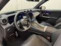 Mercedes-Benz GLC 200 4M AMG Distro*AHK*Pano*HUD*DIGITAL LIGHT Silber - thumbnail 10