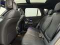 Mercedes-Benz GLC 200 4M AMG Distro*AHK*Pano*HUD*DIGITAL LIGHT Silber - thumbnail 16