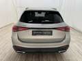 Mercedes-Benz GLC 200 4M AMG Distro*AHK*Pano*HUD*DIGITAL LIGHT Silber - thumbnail 7