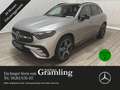 Mercedes-Benz GLC 200 4M AMG Distro*AHK*Pano*HUD*DIGITAL LIGHT Silber - thumbnail 1