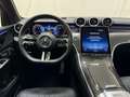 Mercedes-Benz GLC 200 4M AMG Distro*AHK*Pano*HUD*DIGITAL LIGHT Silber - thumbnail 12