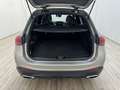 Mercedes-Benz GLC 200 4M AMG Distro*AHK*Pano*HUD*DIGITAL LIGHT Silber - thumbnail 8