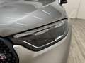 Mercedes-Benz GLC 200 4M AMG Distro*AHK*Pano*HUD*DIGITAL LIGHT Silber - thumbnail 6