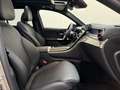 Mercedes-Benz GLC 200 4M AMG Distro*AHK*Pano*HUD*DIGITAL LIGHT Silber - thumbnail 14