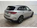 Mercedes-Benz GLC 200 4M AMG Distro*AHK*Pano*HUD*DIGITAL LIGHT Silber - thumbnail 3