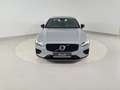 Volvo S60 T8 AWD Recharge PHEV Ultimate Dark Aut. Gris - thumbnail 2
