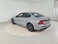 Volvo S60 T8 AWD Recharge PHEV Ultimate Dark Aut. Grey - thumbnail 6