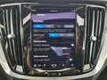 Volvo S60 T8 AWD Recharge PHEV Ultimate Dark Aut. Grey - thumbnail 13