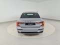 Volvo S60 T8 AWD Recharge PHEV Ultimate Dark Aut. Grey - thumbnail 5