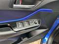 Toyota C-HR C-HR Hybrid 1.8i VVT-i C-Ult Launch Edition Bleu - thumbnail 10