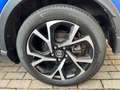 Toyota C-HR C-HR Hybrid 1.8i VVT-i C-Ult Launch Edition Bleu - thumbnail 8