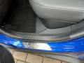 Toyota C-HR C-HR Hybrid 1.8i VVT-i C-Ult Launch Edition Bleu - thumbnail 16