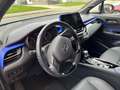 Toyota C-HR C-HR Hybrid 1.8i VVT-i C-Ult Launch Edition Bleu - thumbnail 12