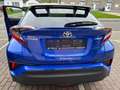 Toyota C-HR C-HR Hybrid 1.8i VVT-i C-Ult Launch Edition Bleu - thumbnail 4