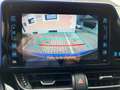 Toyota C-HR C-HR Hybrid 1.8i VVT-i C-Ult Launch Edition Bleu - thumbnail 19
