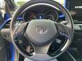 Toyota C-HR C-HR Hybrid 1.8i VVT-i C-Ult Launch Edition Bleu - thumbnail 13