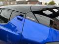 Toyota C-HR C-HR Hybrid 1.8i VVT-i C-Ult Launch Edition Bleu - thumbnail 5