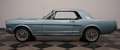 Ford Mustang COUPE 1966 - thumbnail 3