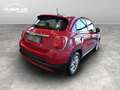Fiat 500X 1.4 m-air Lounge 4x2 140cv my17 Rosso - thumbnail 6
