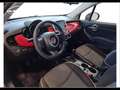 Fiat 500X 1.4 m-air Lounge 4x2 140cv my17 Rosso - thumbnail 12