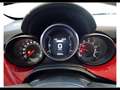 Fiat 500X 1.4 m-air Lounge 4x2 140cv my17 Rosso - thumbnail 9